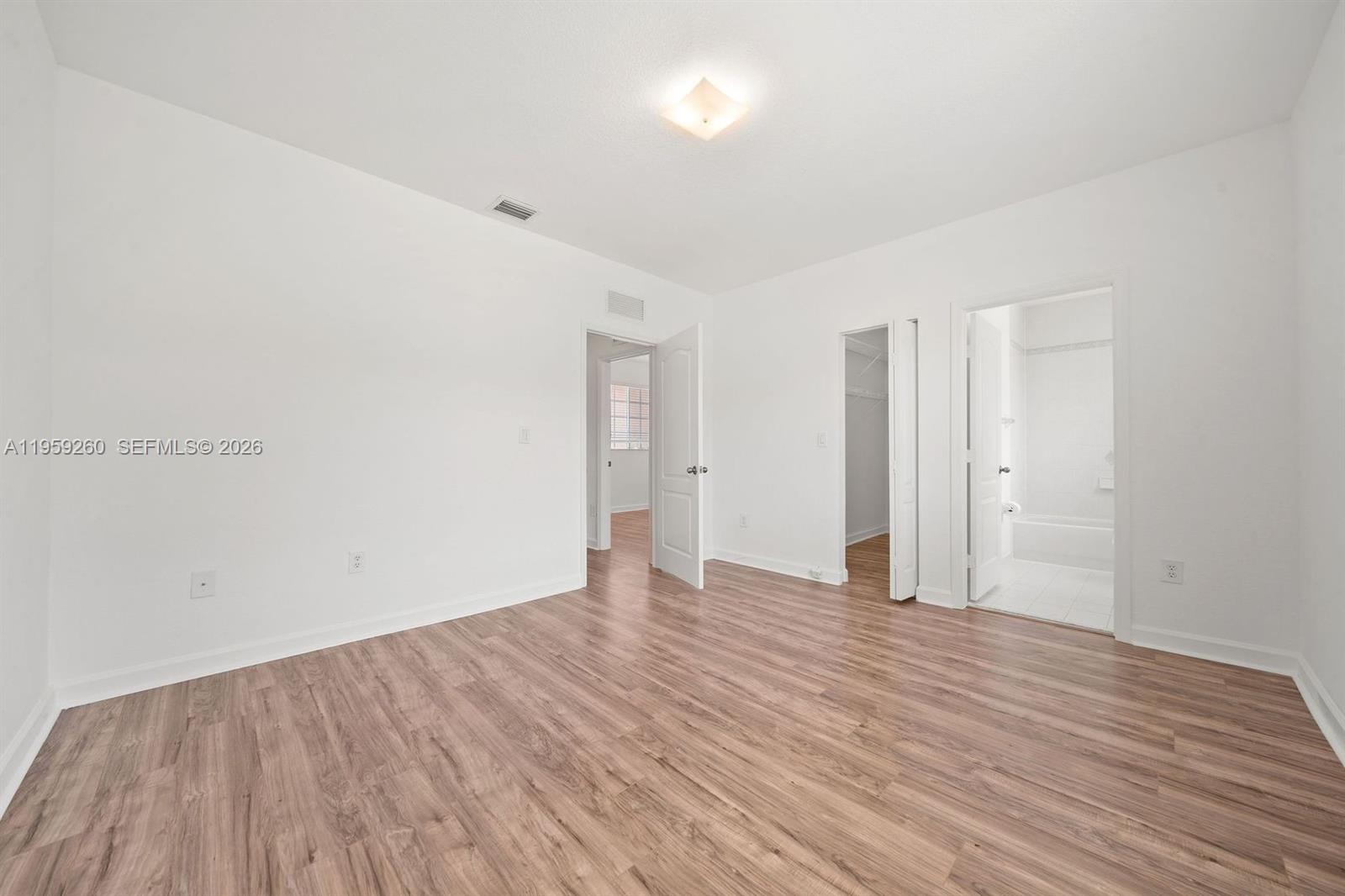 SANTA BARBARA - Residential