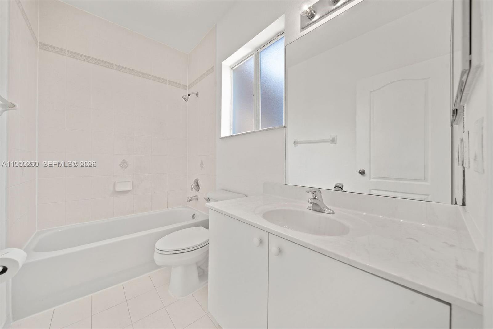 SANTA BARBARA - Residential