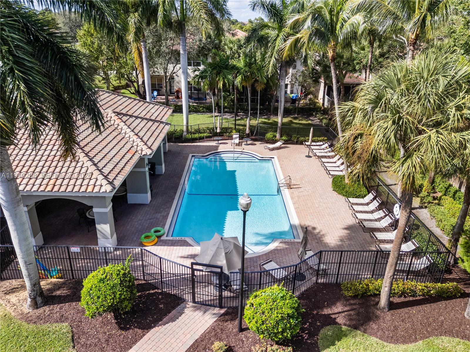 DAHLGREN - Residential