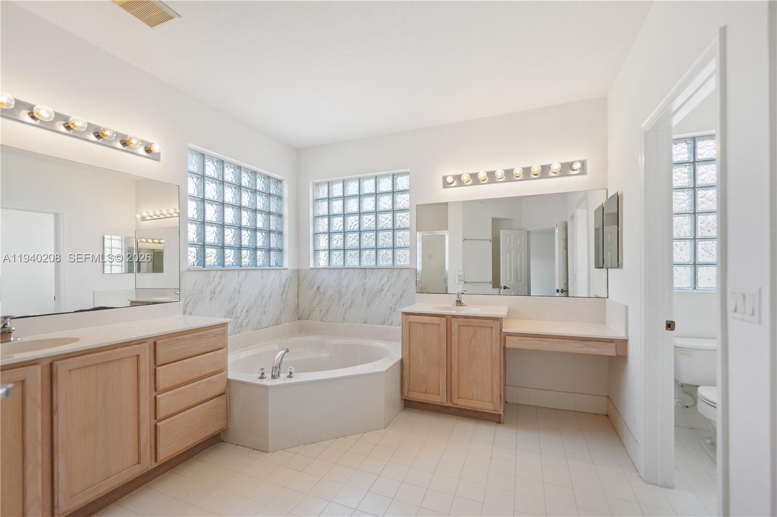 DAHLGREN - Residential