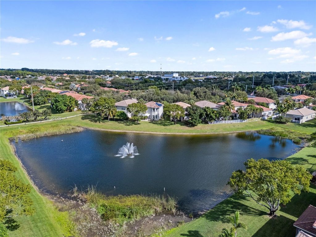 Photo of 4135 Woodhill Pl, Boynton Beach, FL 33436 (MLS # A11940208)