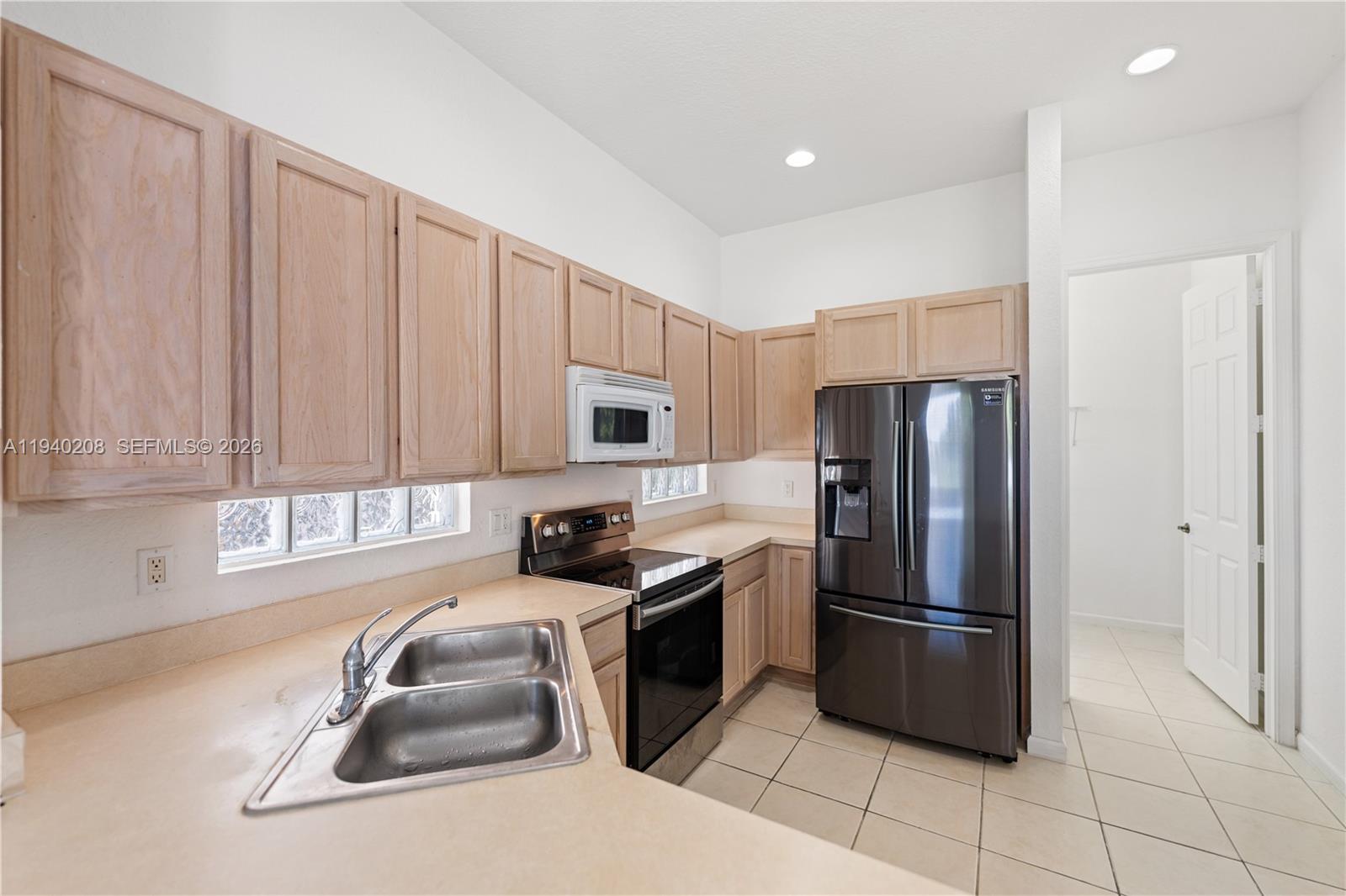 DAHLGREN - Residential