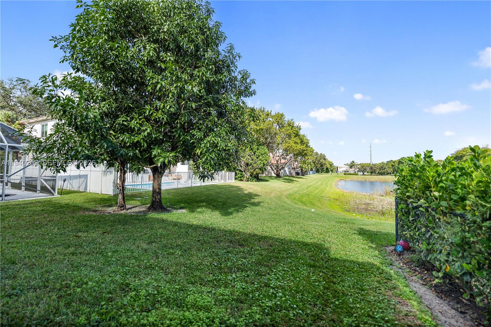 DAHLGREN - Residential