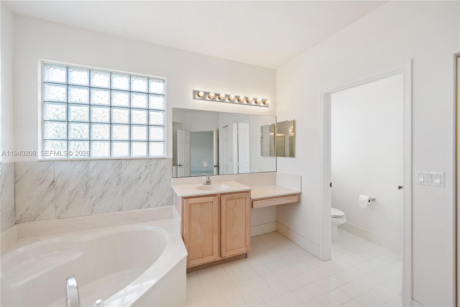 DAHLGREN - Residential