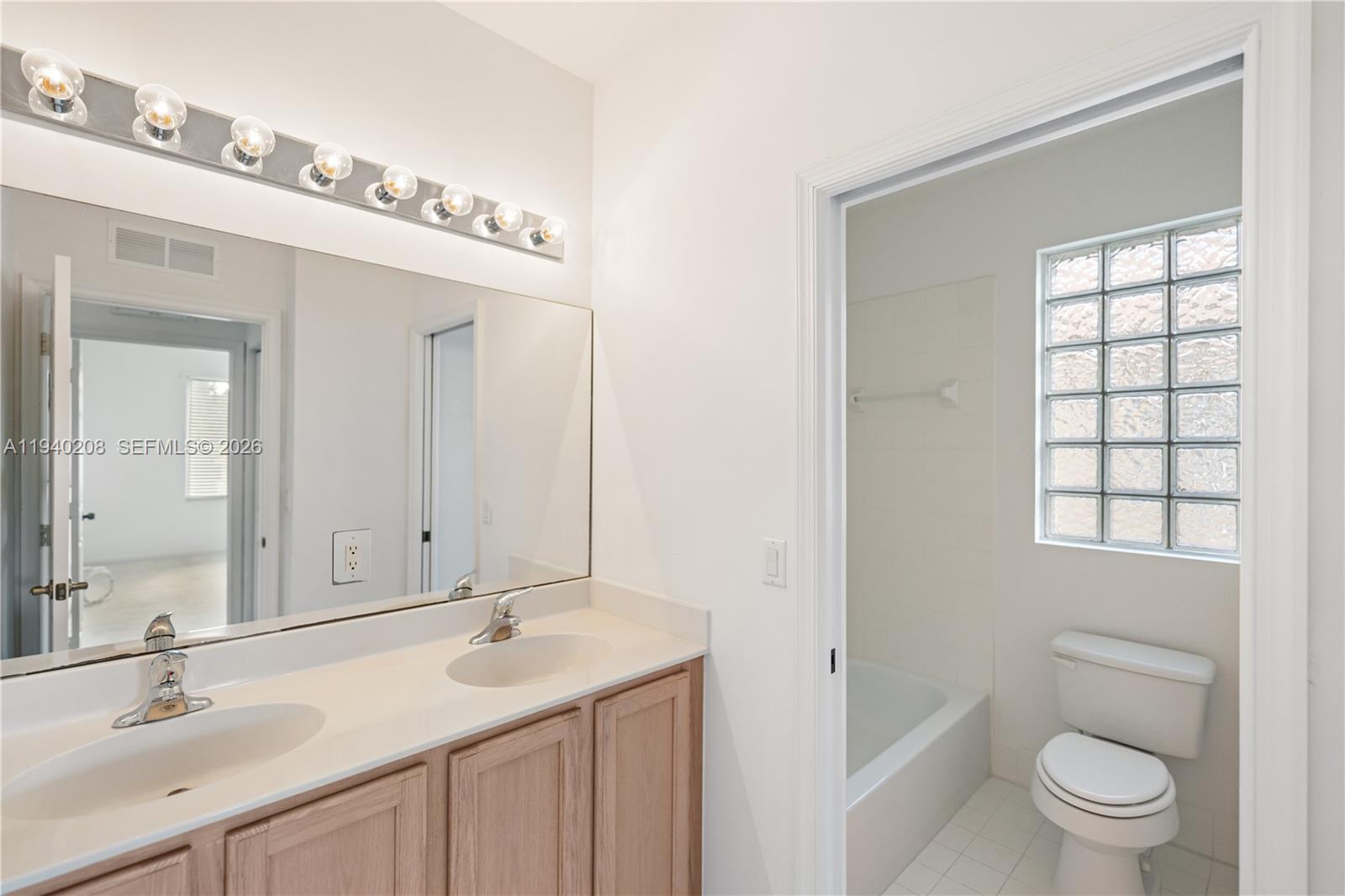 DAHLGREN - Residential