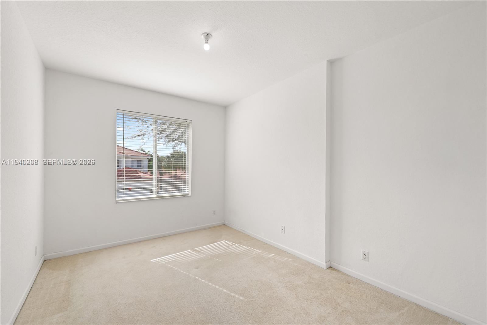 DAHLGREN - Residential