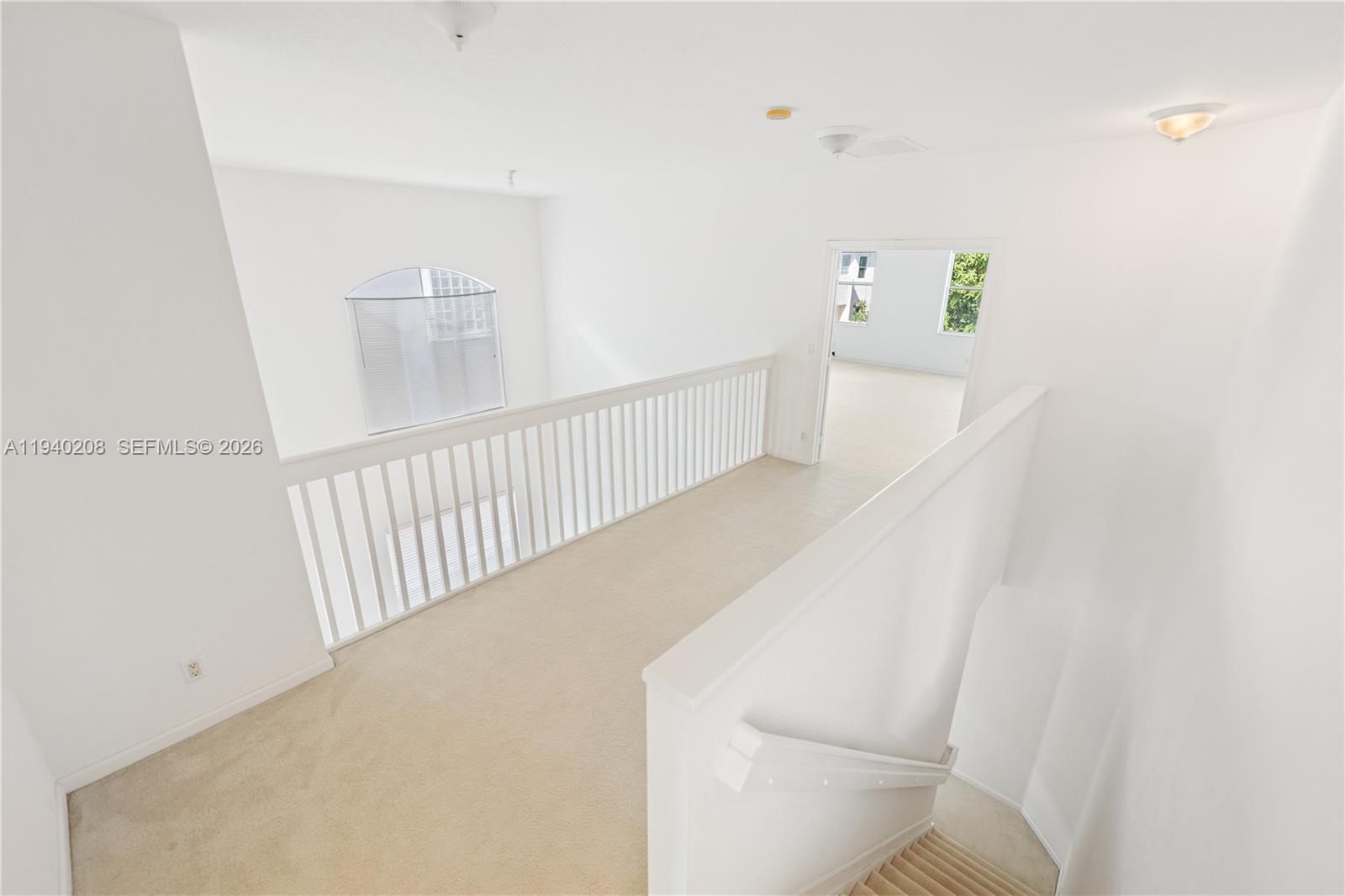 DAHLGREN - Residential