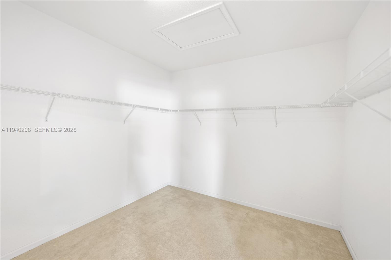 DAHLGREN - Residential