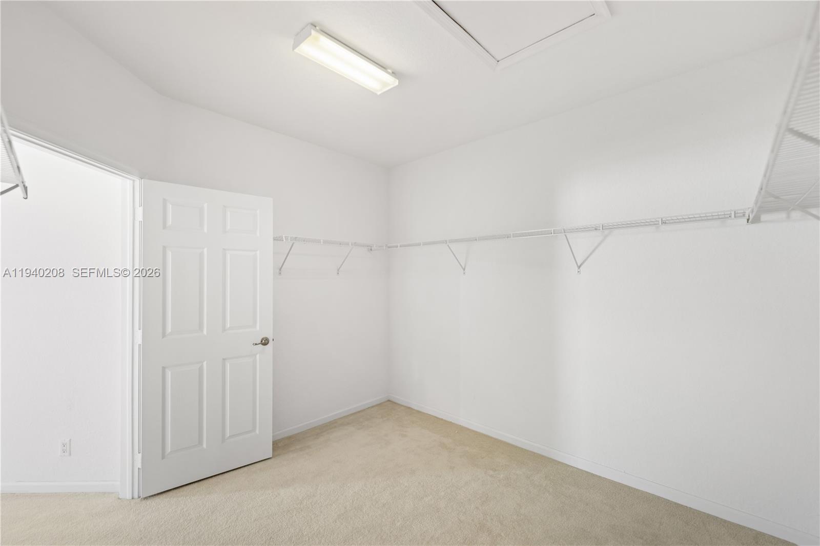 DAHLGREN - Residential