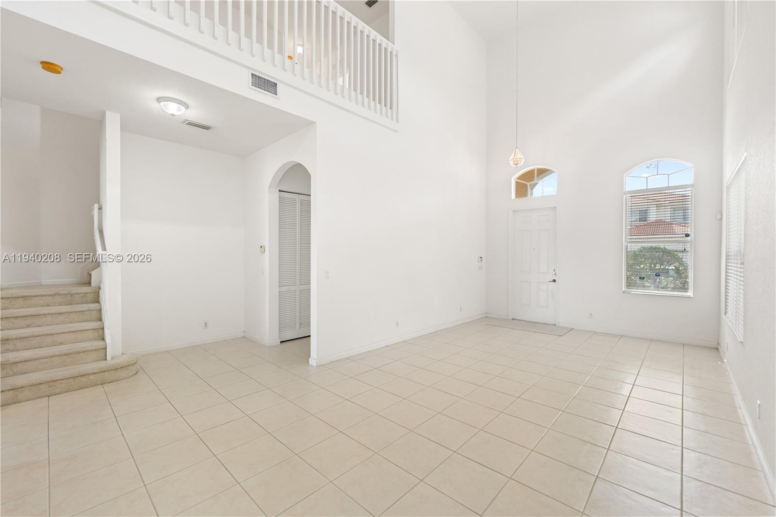 DAHLGREN - Residential