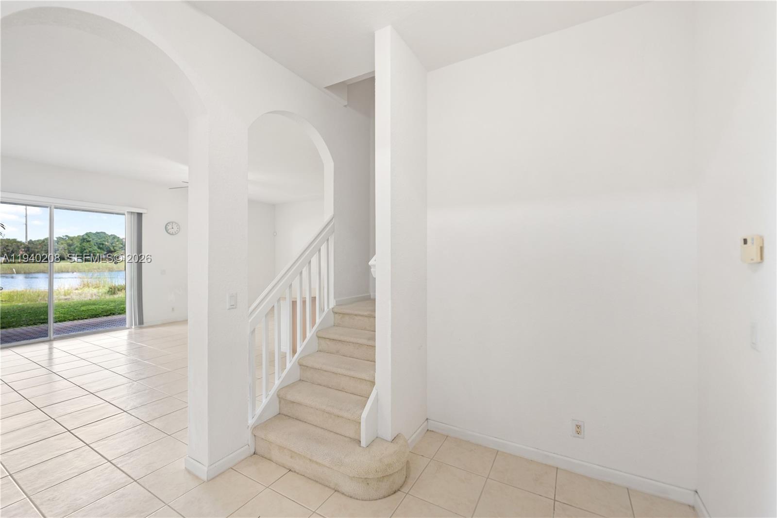 DAHLGREN - Residential