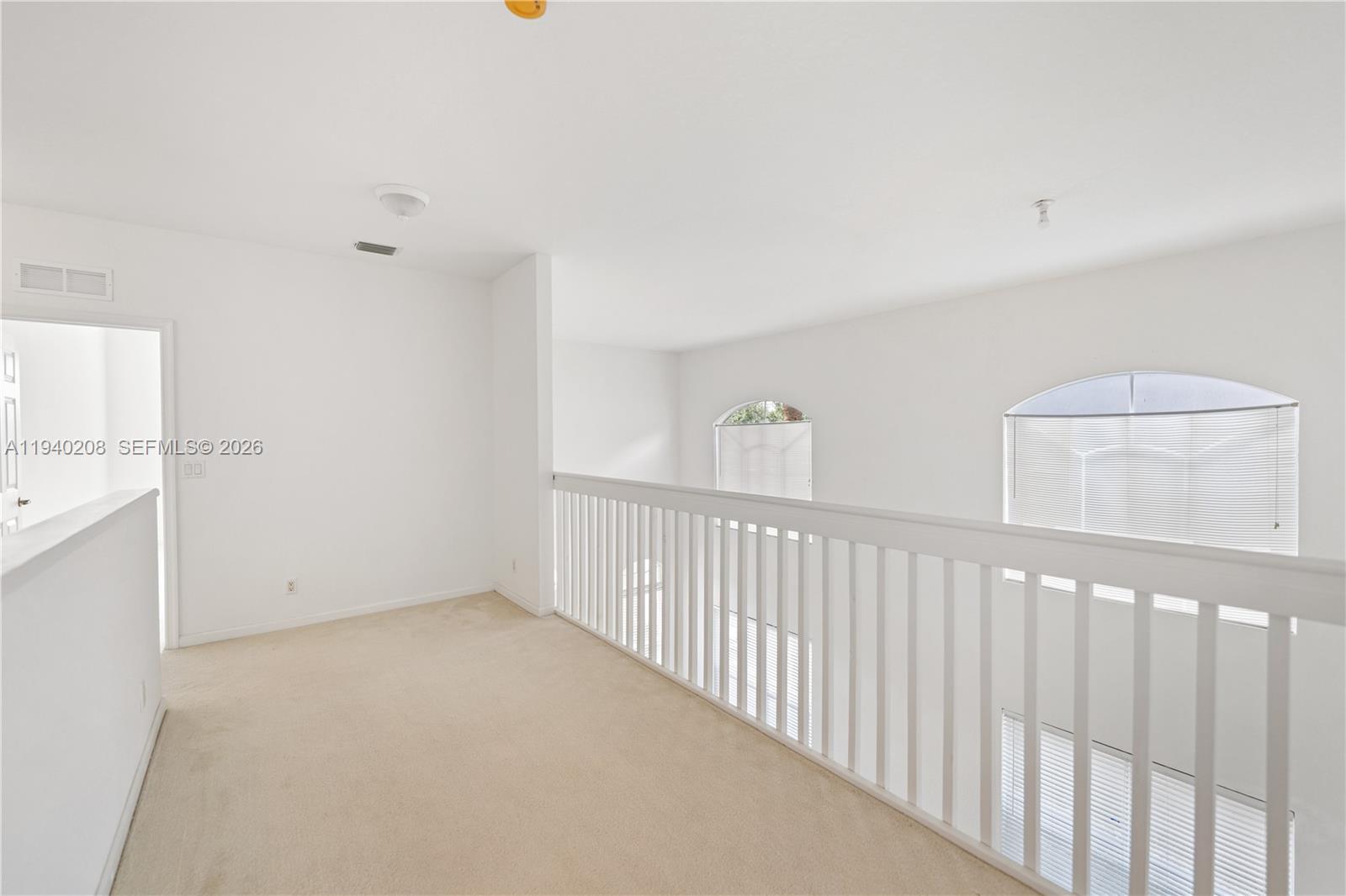 DAHLGREN - Residential