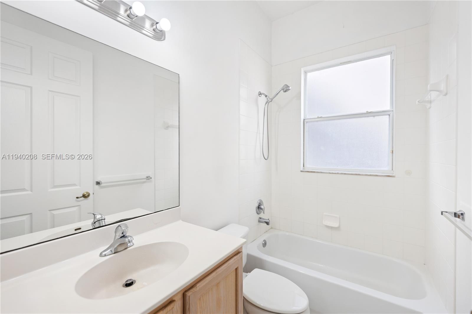 DAHLGREN - Residential