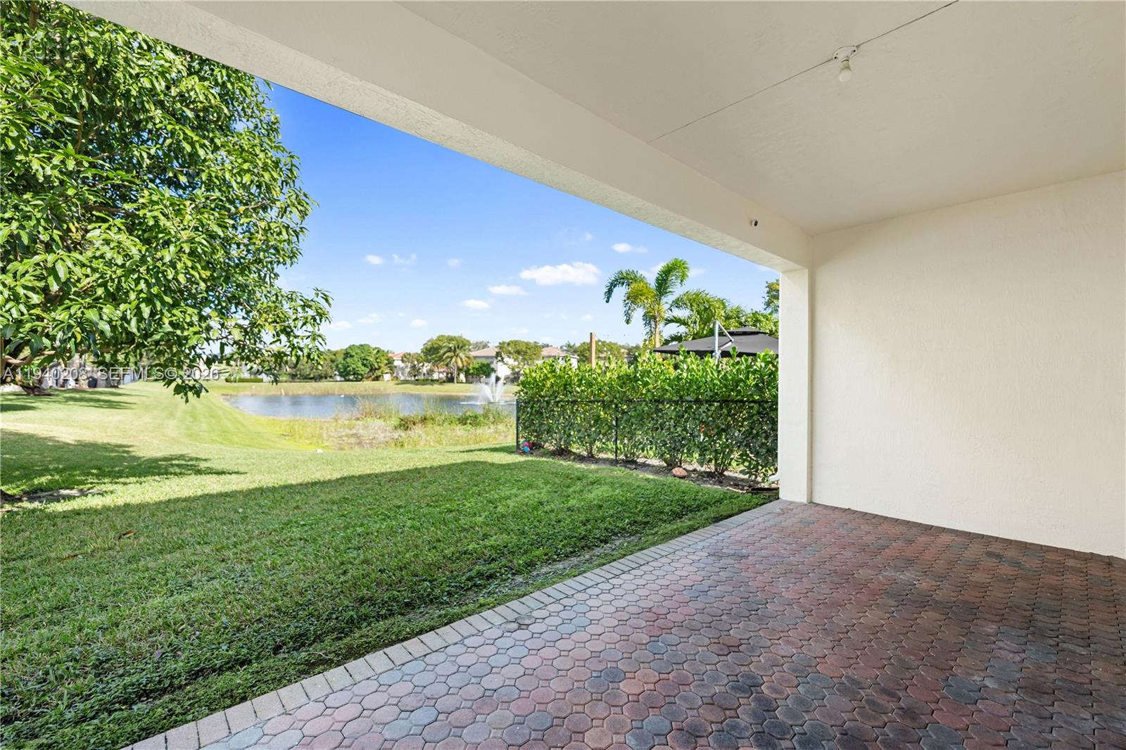 DAHLGREN - Residential