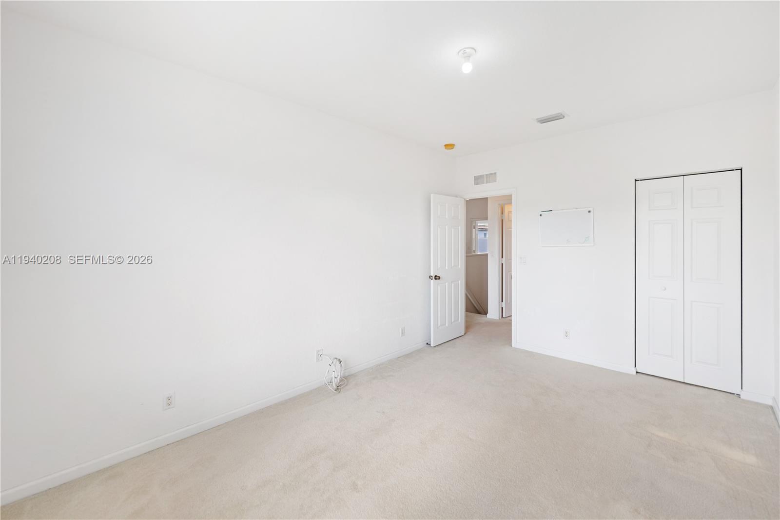 DAHLGREN - Residential