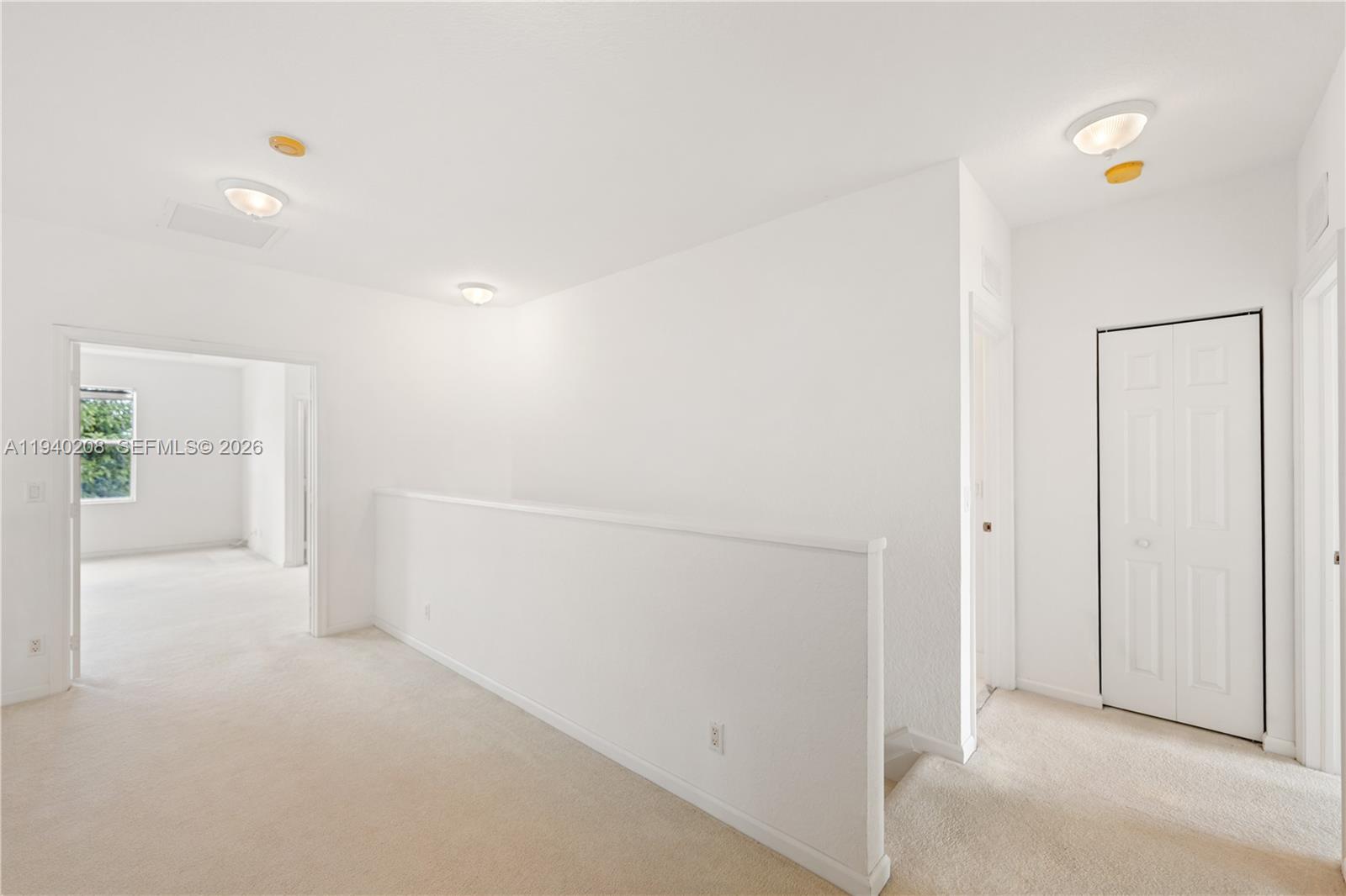 DAHLGREN - Residential