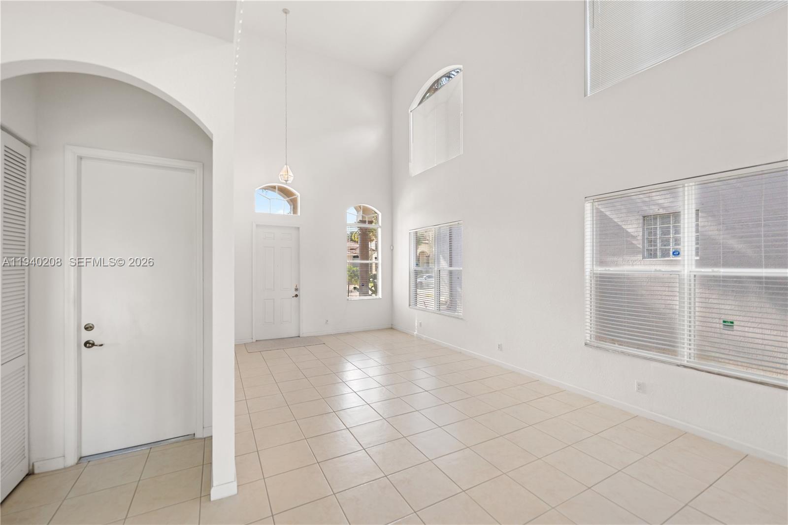 DAHLGREN - Residential