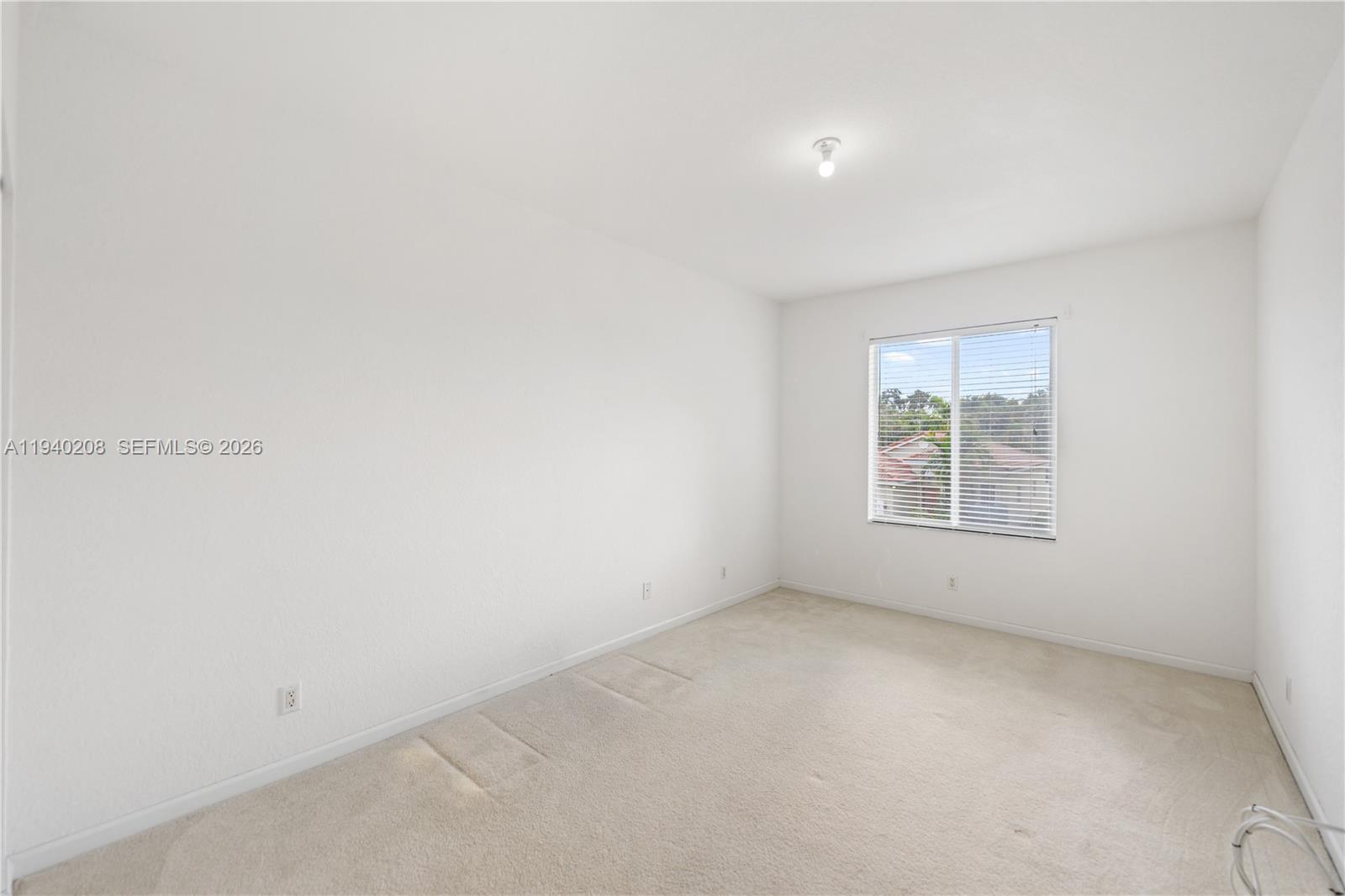 DAHLGREN - Residential