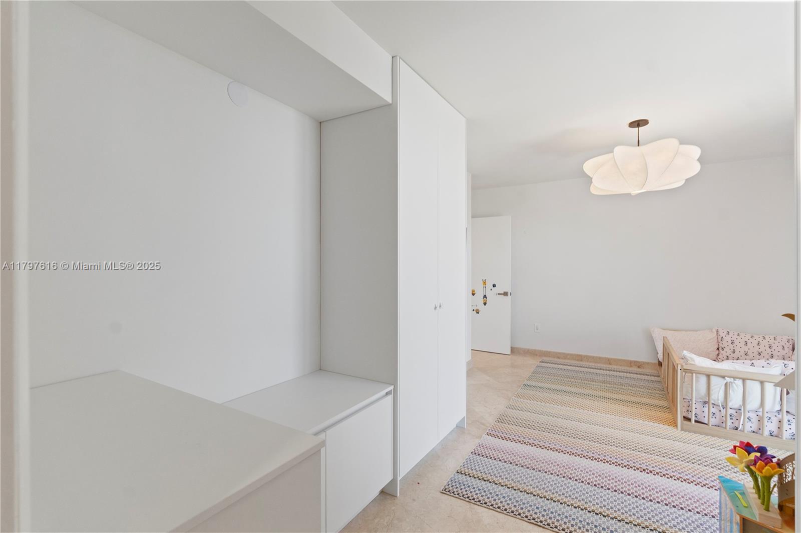 OCEAN THREE CONDO - Residential