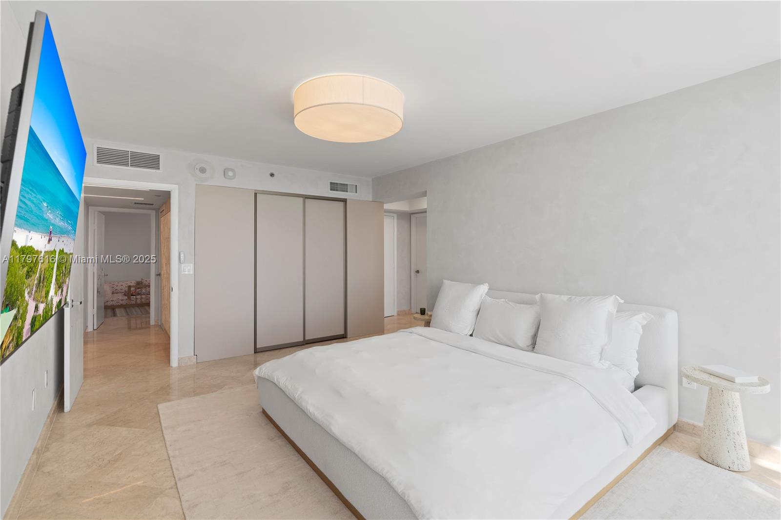 OCEAN THREE CONDO - Residential