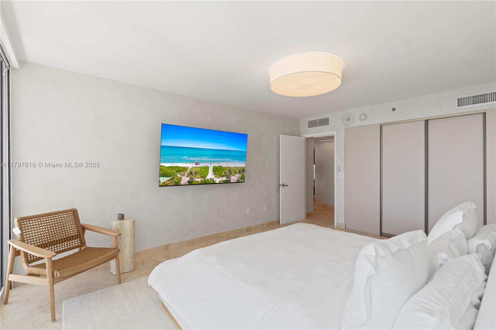 OCEAN THREE CONDO - Residential