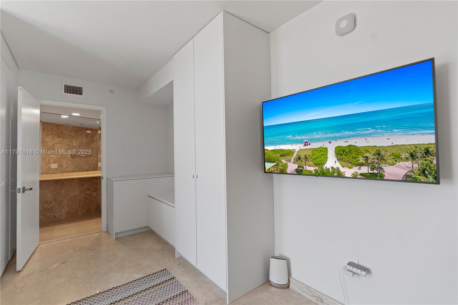 OCEAN THREE CONDO - Residential