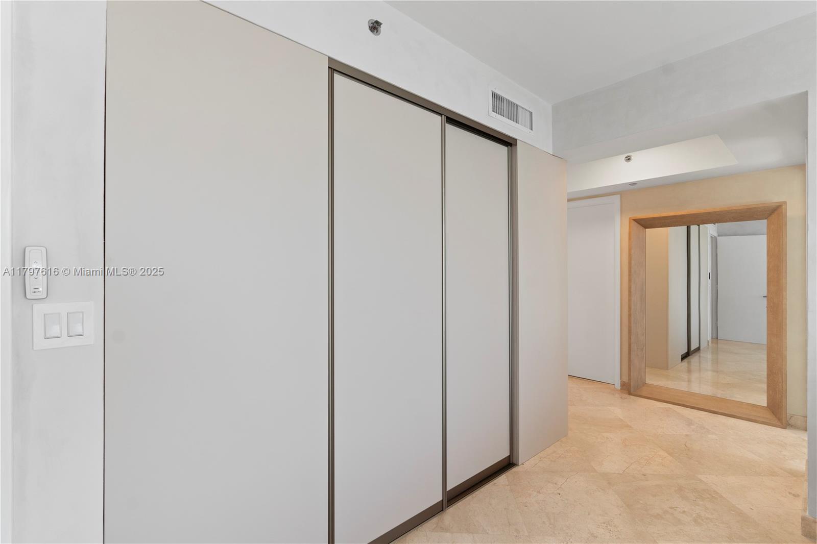 OCEAN THREE CONDO - Residential