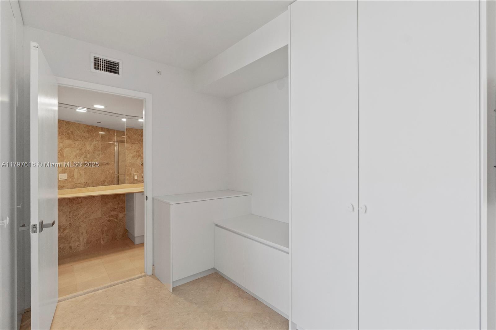 OCEAN THREE CONDO - Residential