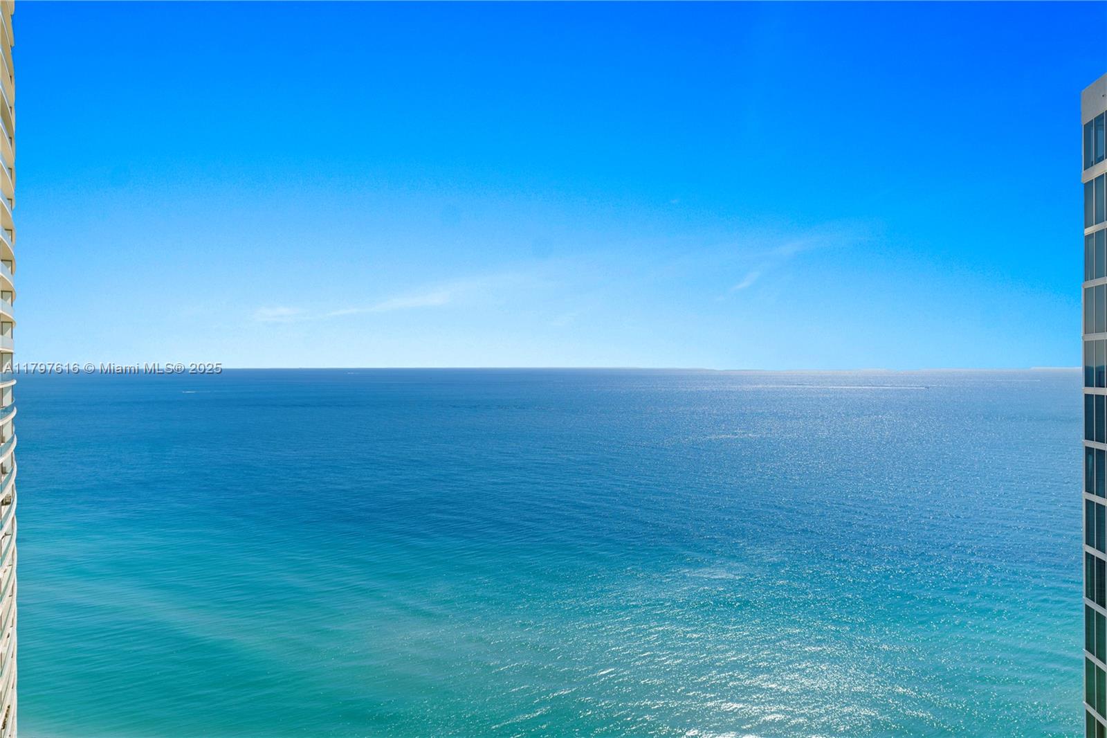 OCEAN THREE CONDO - Residential