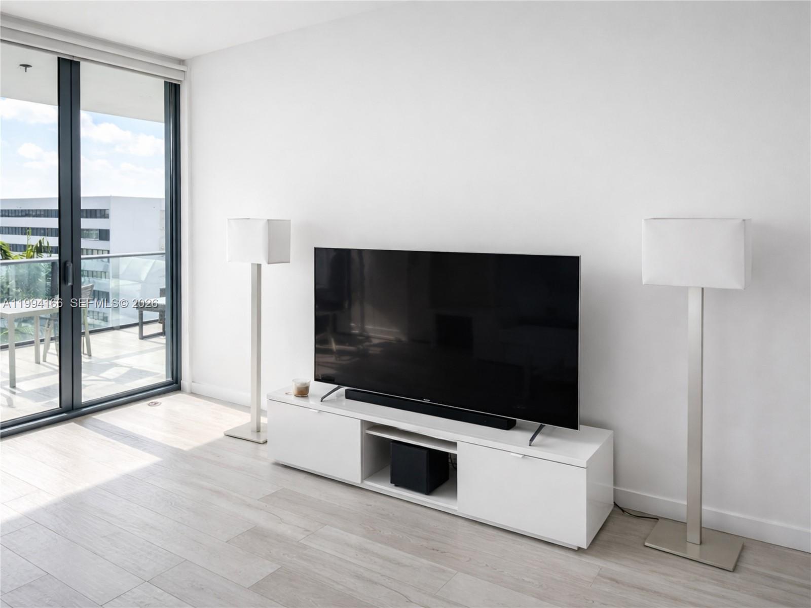 GRAN PARAISO CONDO - Residential