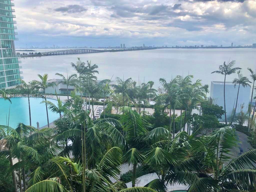 GRAN PARAISO CONDO - Residential