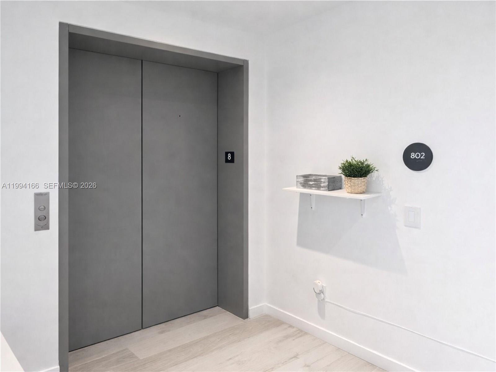 GRAN PARAISO CONDO - Residential