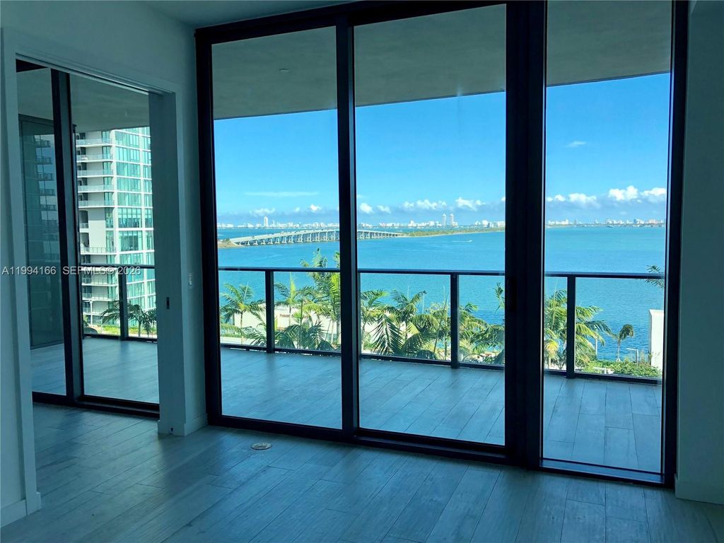 Photo of 480 NE 31st St #802, Miami, FL 33137 (MLS # A11994166)