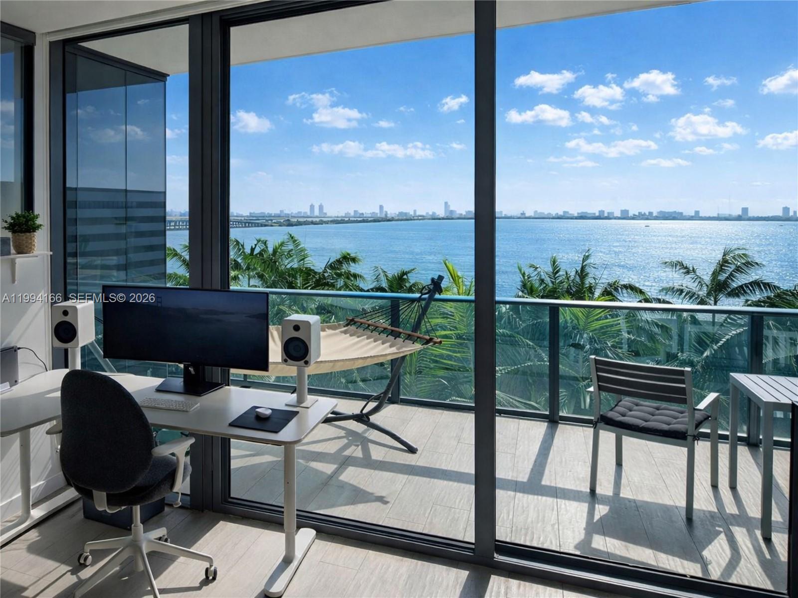 GRAN PARAISO CONDO - Residential