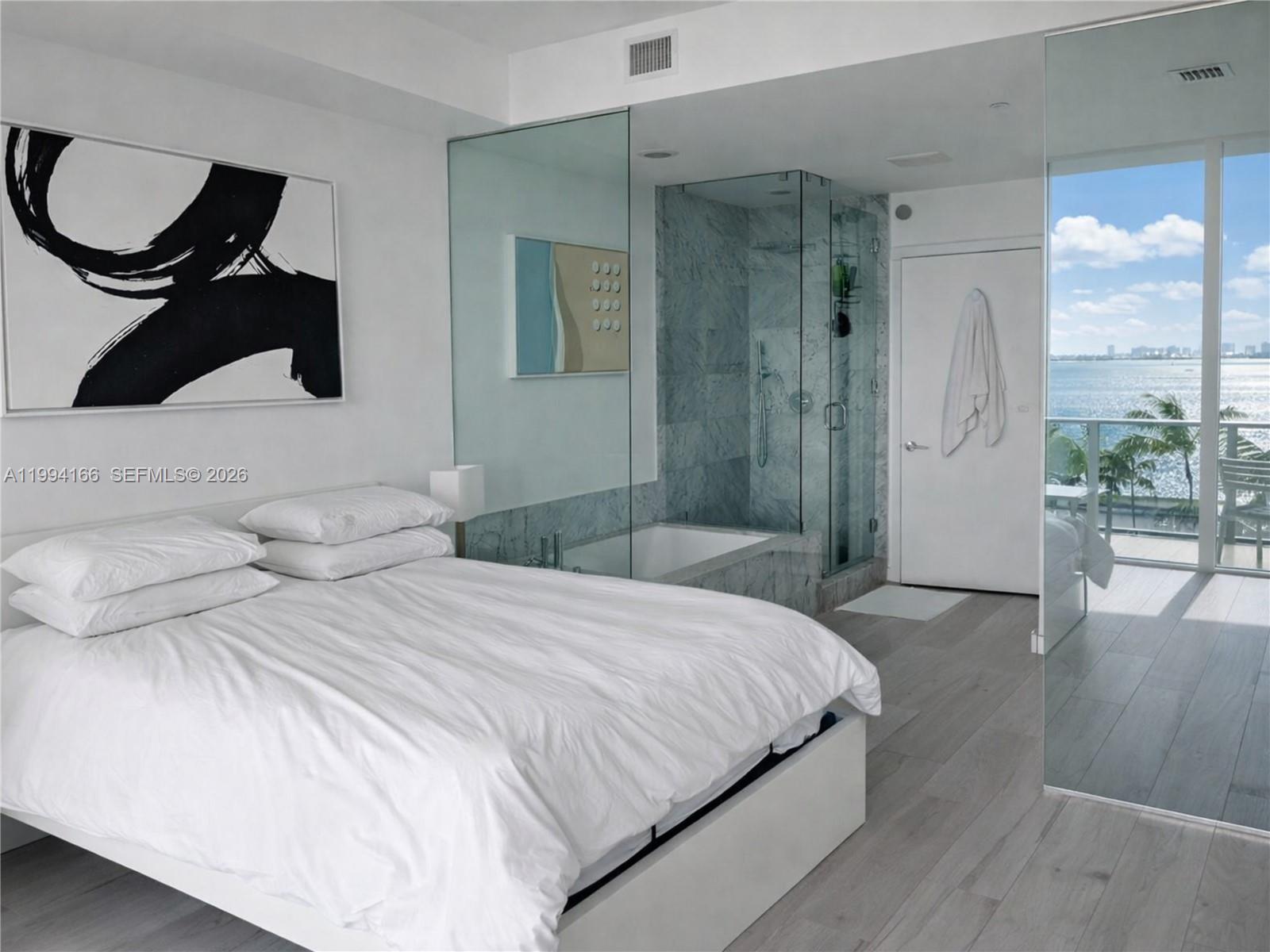 GRAN PARAISO CONDO - Residential