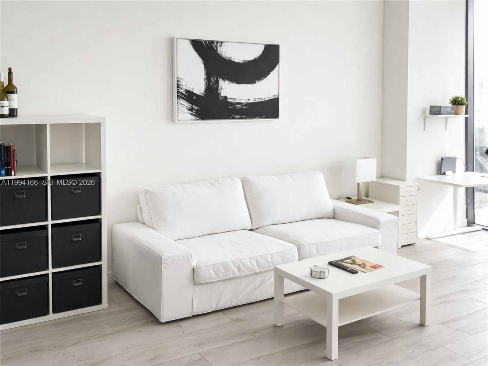 GRAN PARAISO CONDO - Residential