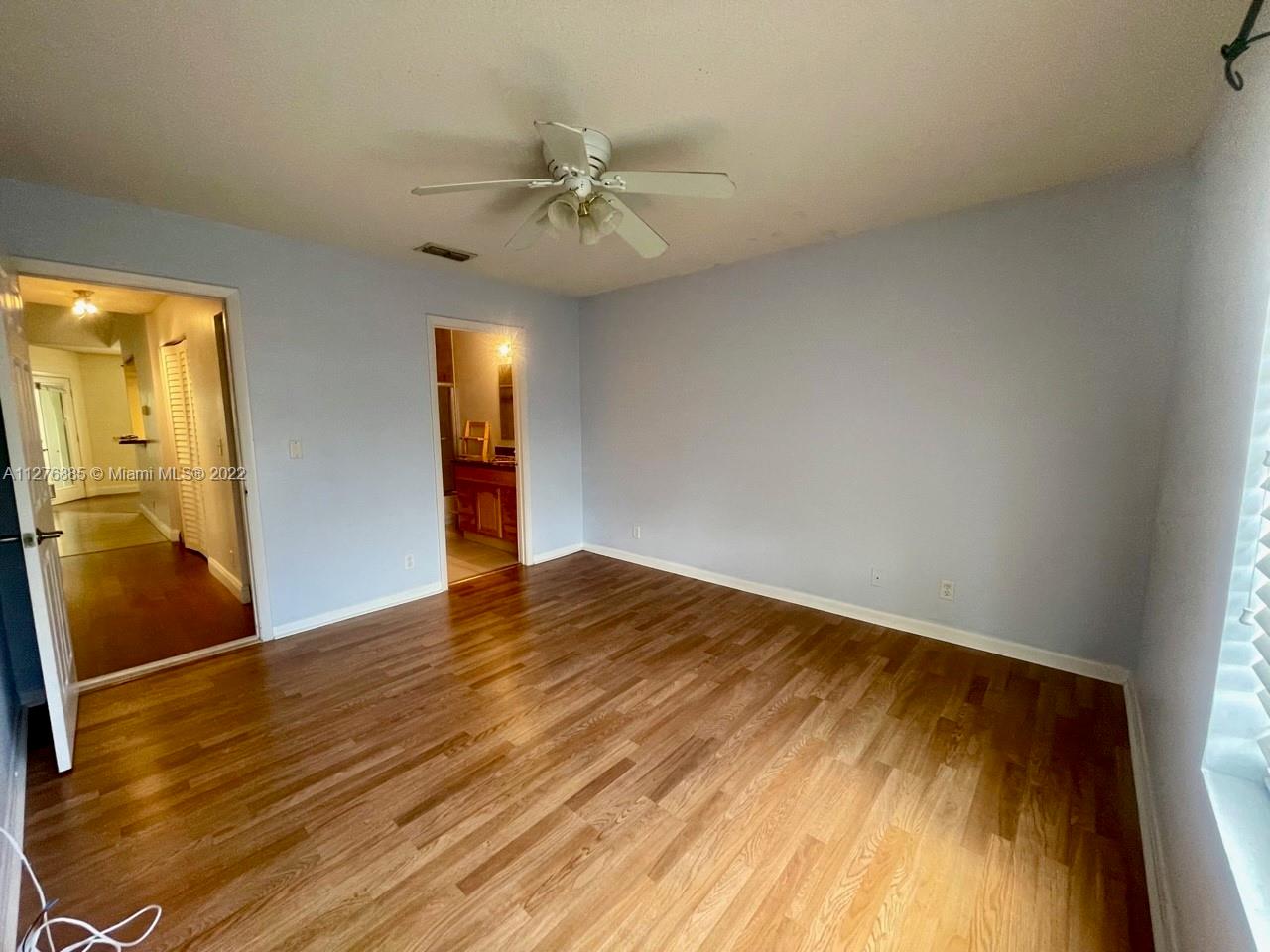 CASABLANCA ISLES CONDO - Residential Lease