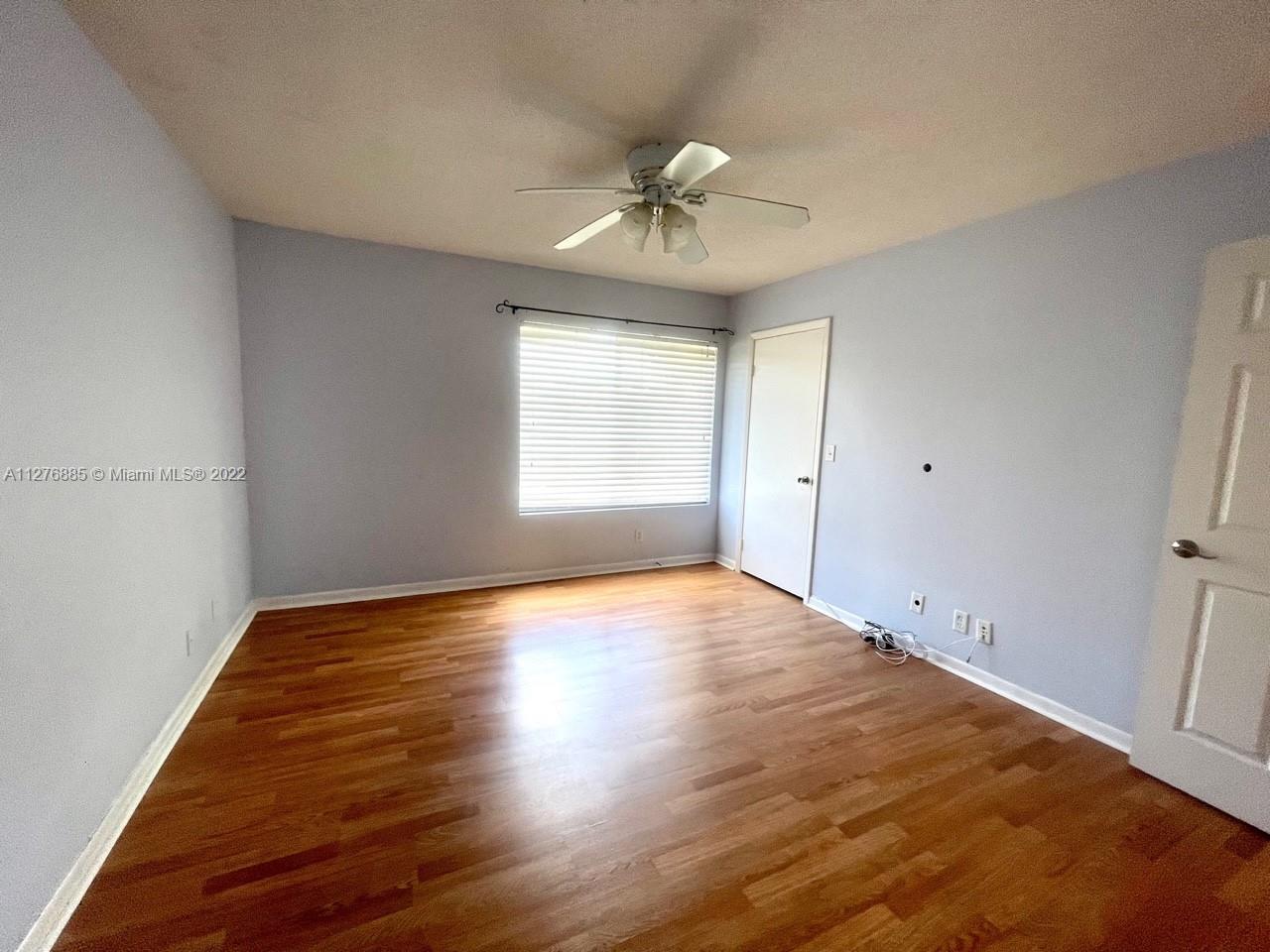 CASABLANCA ISLES CONDO - Residential Lease