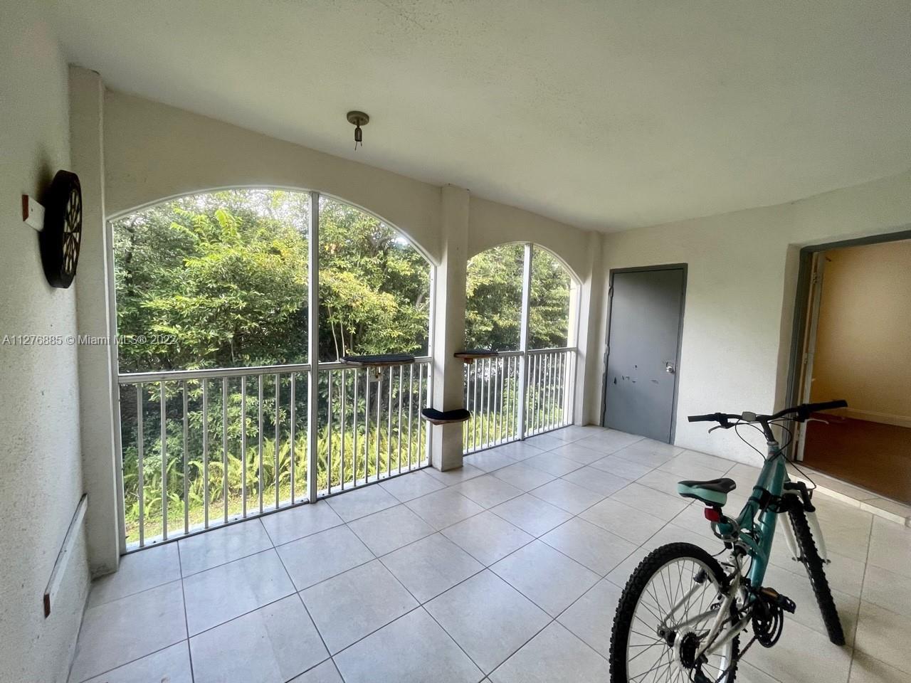 CASABLANCA ISLES CONDO - Residential Lease