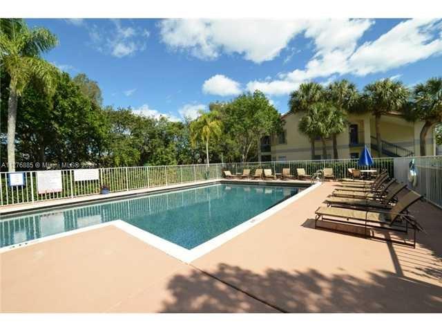 CASABLANCA ISLES CONDO - Residential Lease