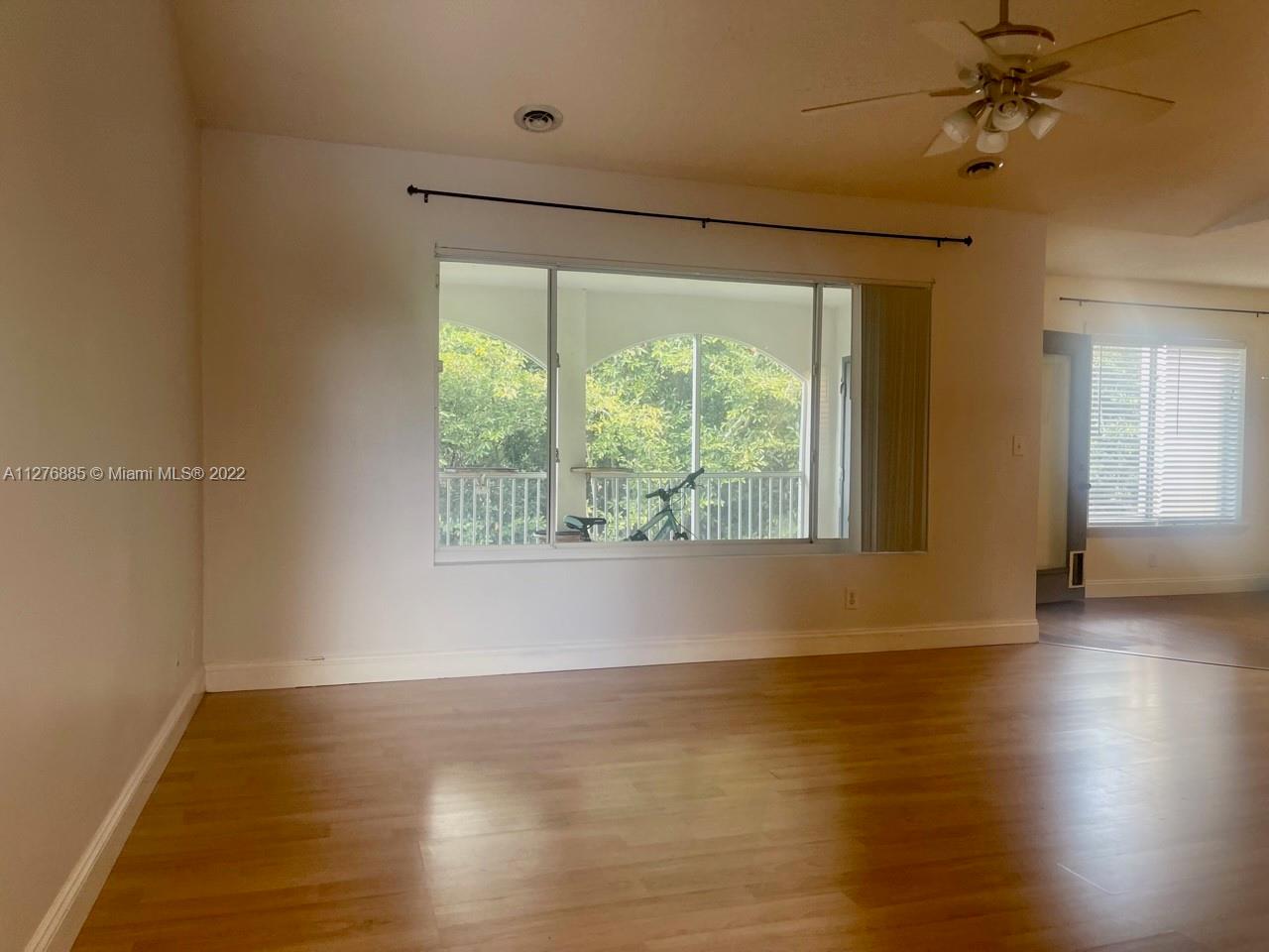 CASABLANCA ISLES CONDO - Residential Lease