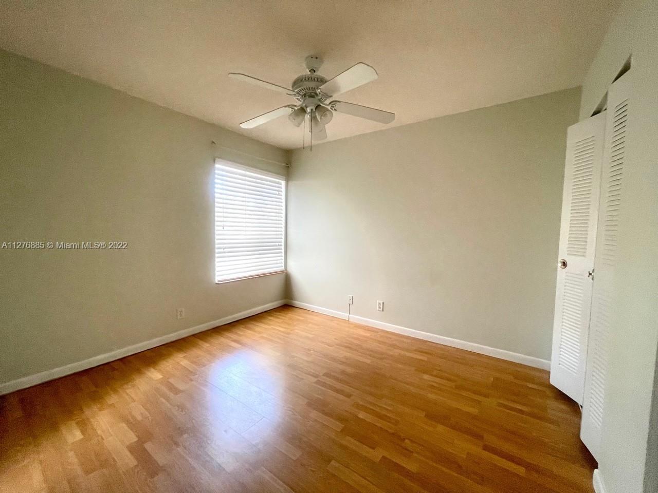 CASABLANCA ISLES CONDO - Residential Lease