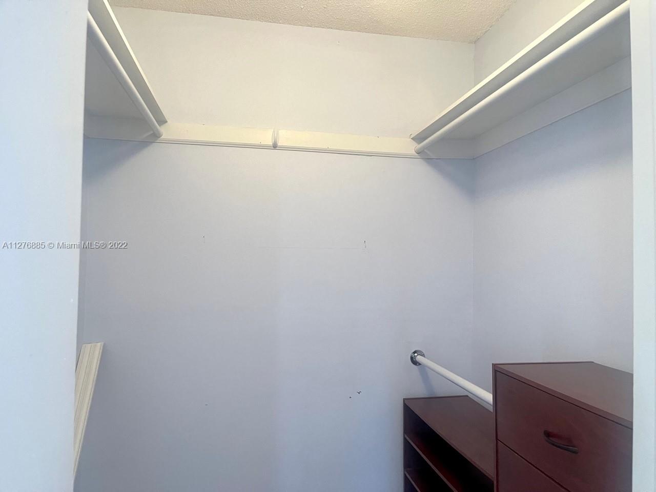 CASABLANCA ISLES CONDO - Residential Lease