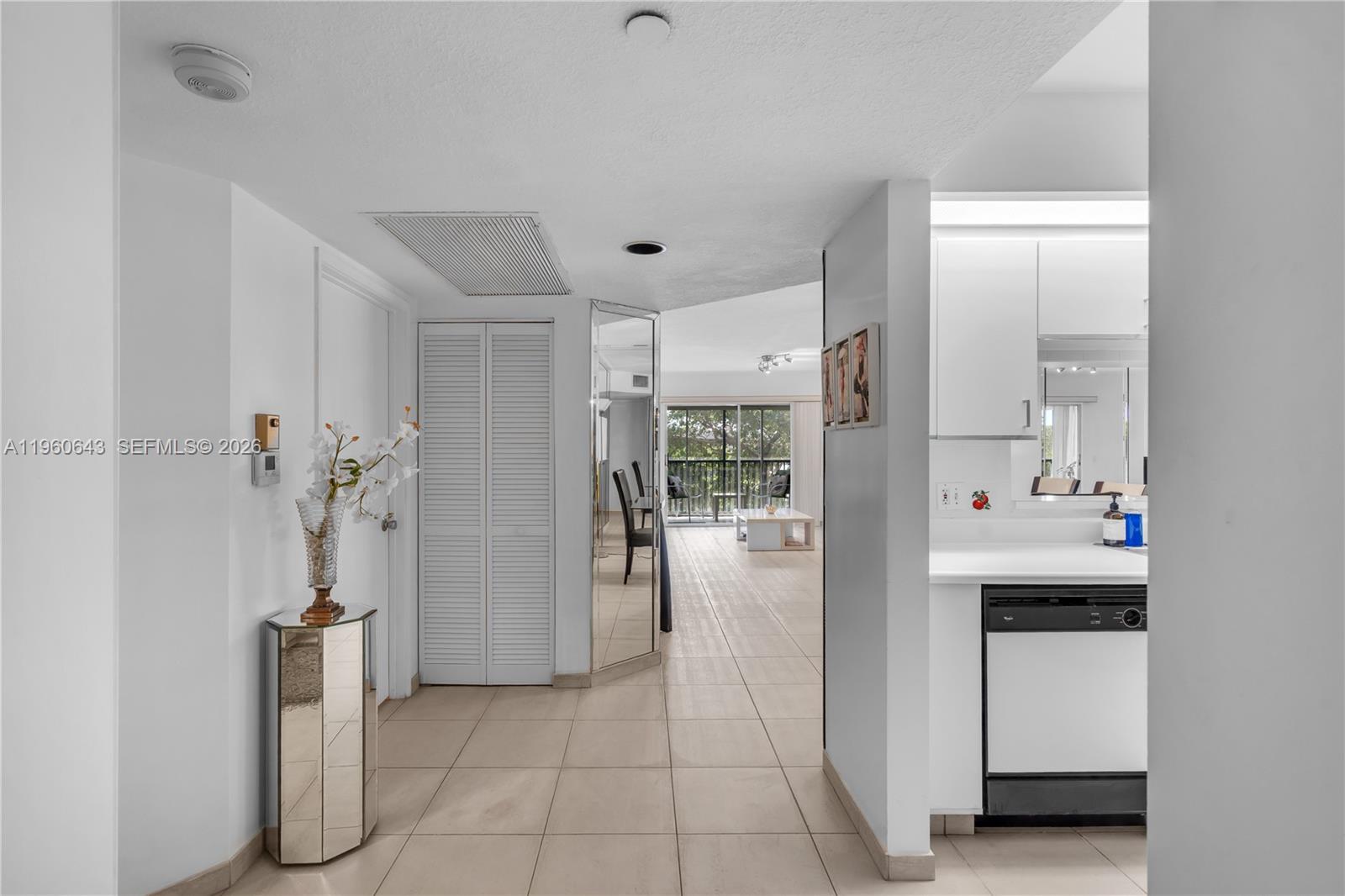 901 SW 141st Ave 405M