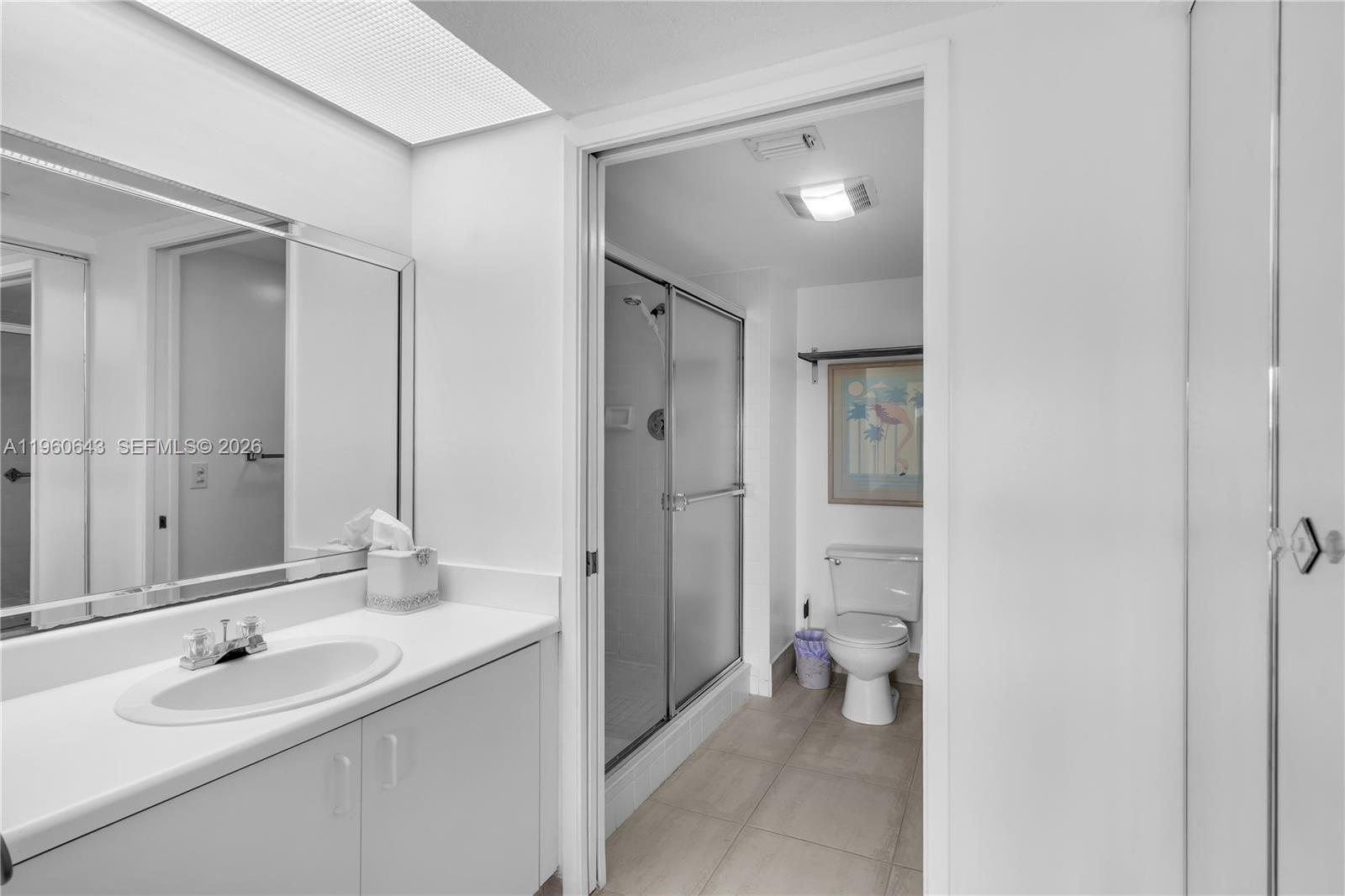 SUFFOLK AT CENTURY VILLAG - Residential