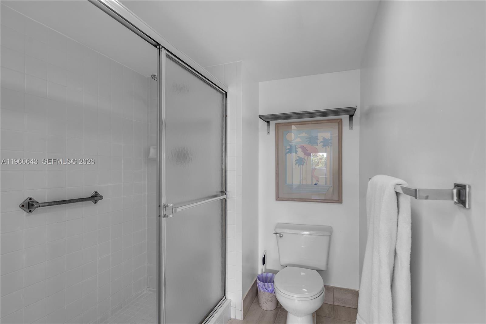 SUFFOLK AT CENTURY VILLAG - Residential