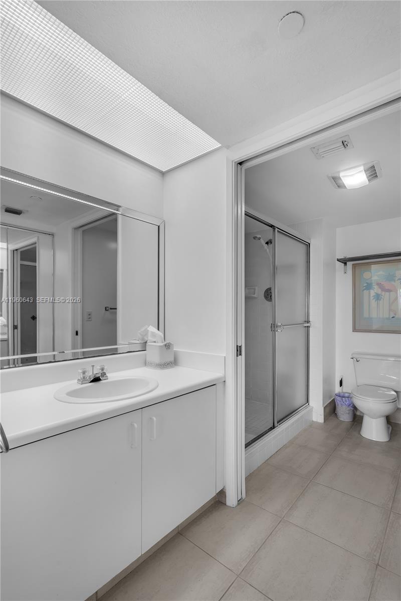 SUFFOLK AT CENTURY VILLAG - Residential