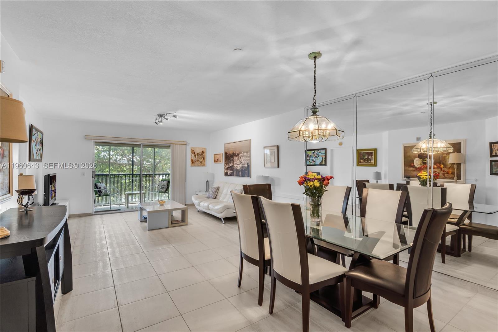 901 SW 141st Ave 405M