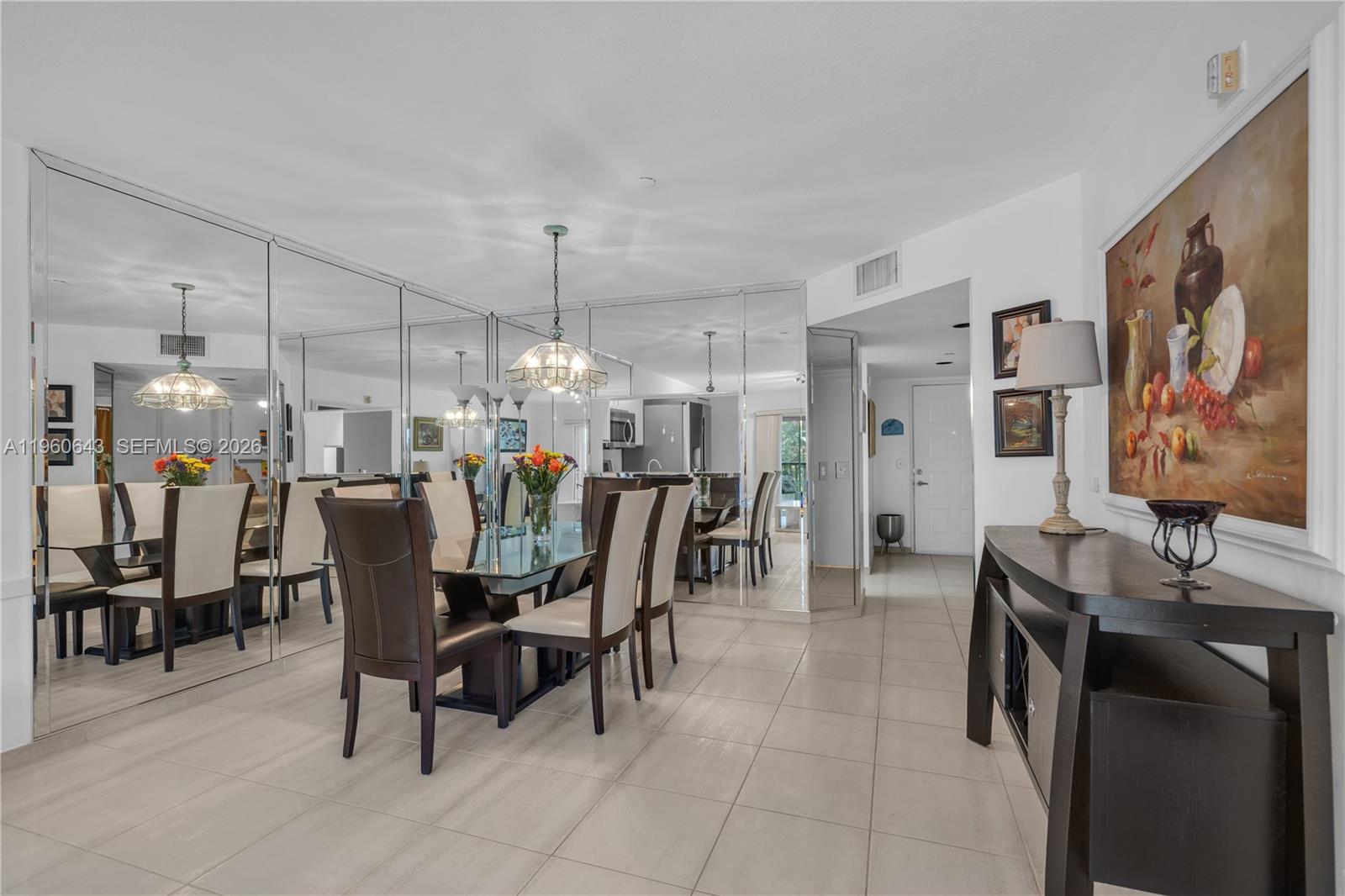 SUFFOLK AT CENTURY VILLAG - Residential