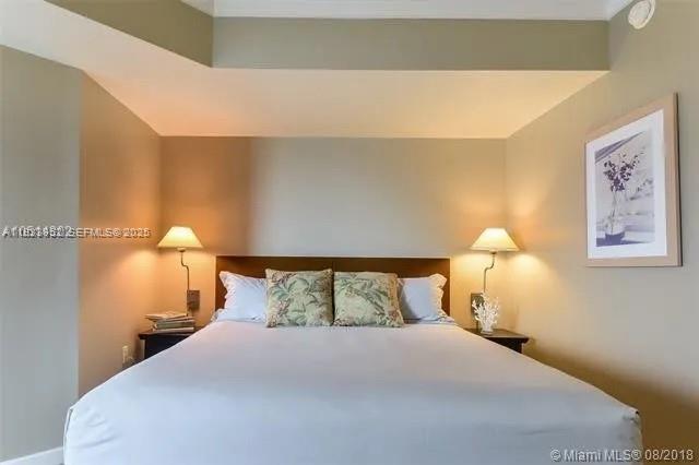 MUTINY PARK CONDO - Residential